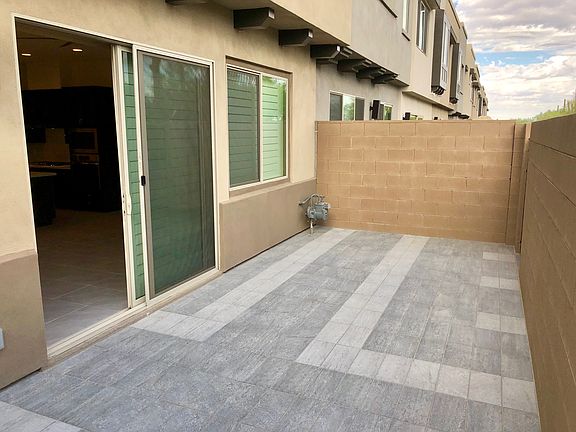 2nd image of 7344 E Vista Bonita Dr