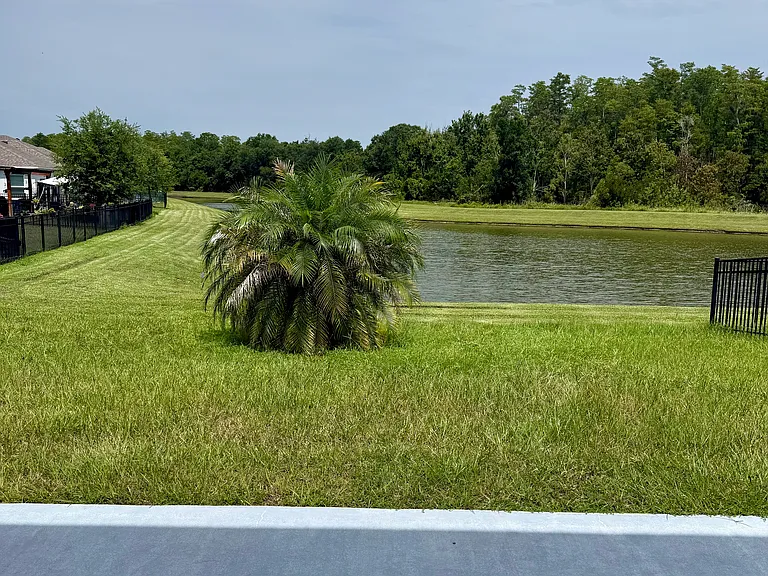 2213 Canyon Breeze Ave — Photo 10