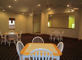 203 S Marshall St, Rogersville, MO 65742