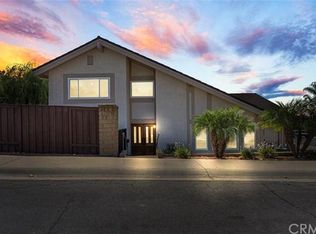348 Heartwood Cir, Brea, CA 92821