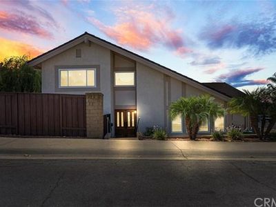 348 Heartwood Cir, Brea, CA, 92821