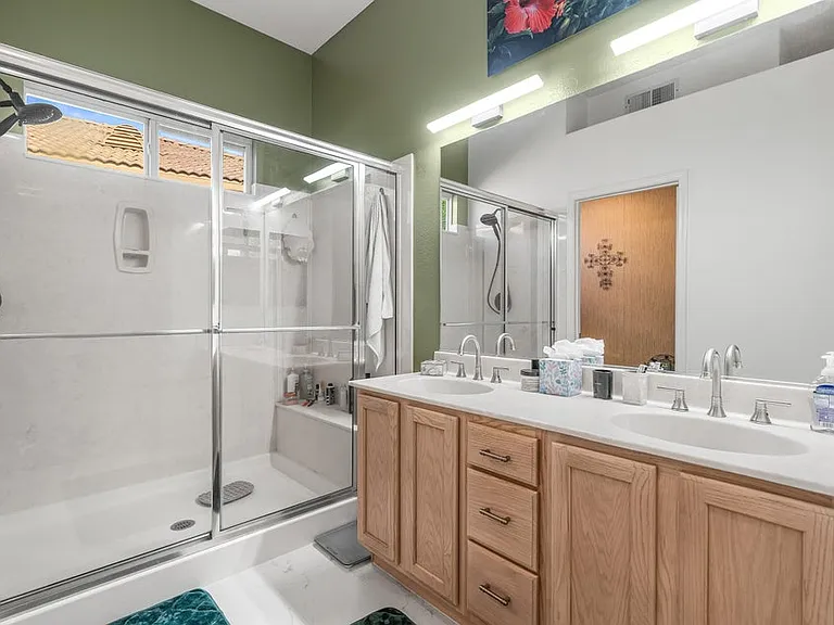 44129 Royal Troon Dr — Photo 8
