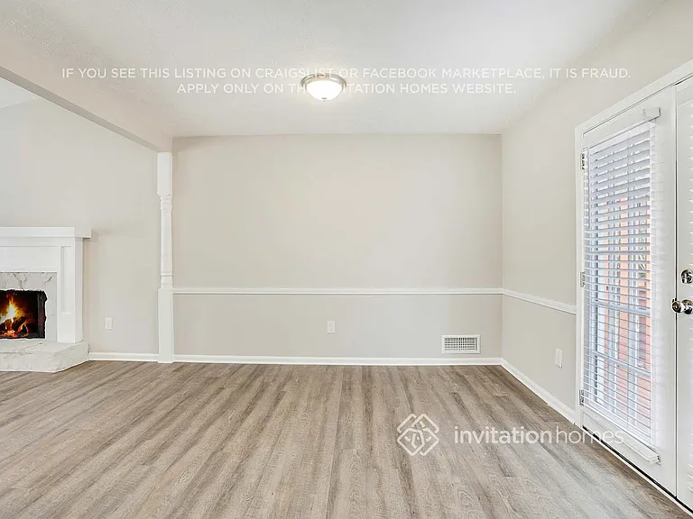 1114 Westchester Dr SW — Photo 8