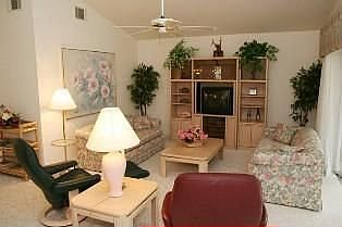 2nd image of 25411 Fairway Dunes Ct #32