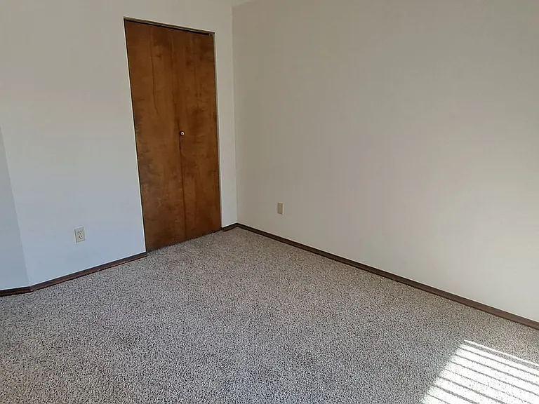 2629 SW Pickford St — Photo 8