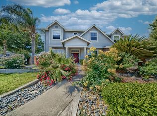 1362 Citadelle St, Tracy, CA 95304