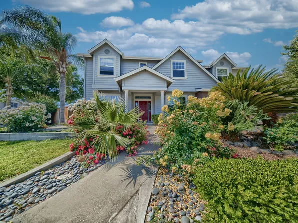 1362 Citadelle St, Tracy, CA 95304