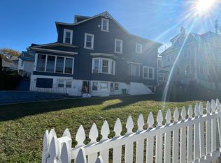 90 Lake Ave #C, Ocean Grove, NJ 07756