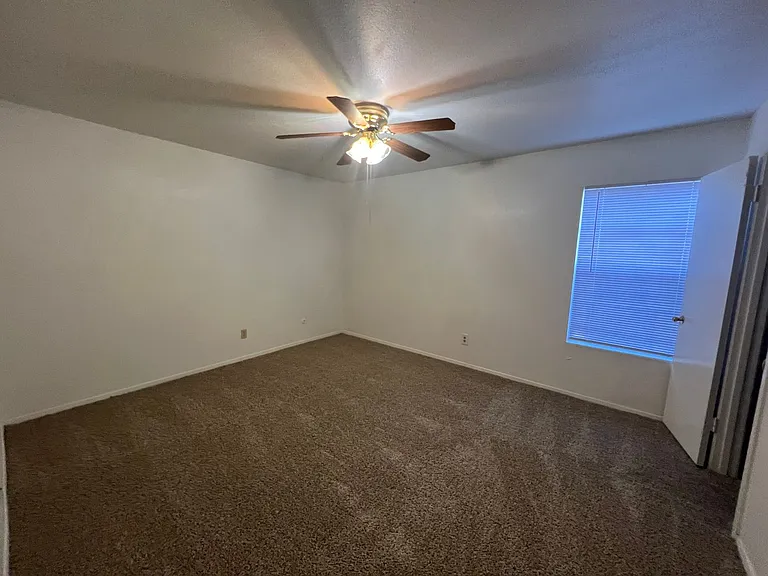Cypresswood Apartments — Photo 37