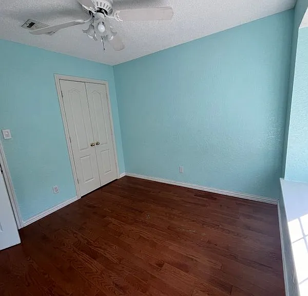 3051 Renaissance Ct — Photo 9