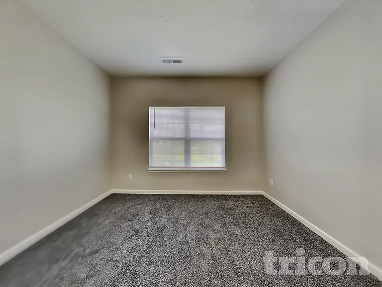 2771 Anchusa Dr — Photo 8