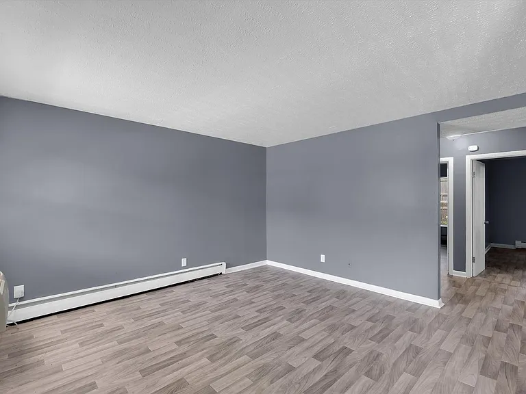 Cedar Chase Apartments — Photo 46