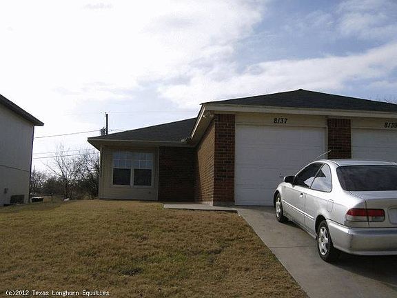 5th image of 8139 Julie Ave