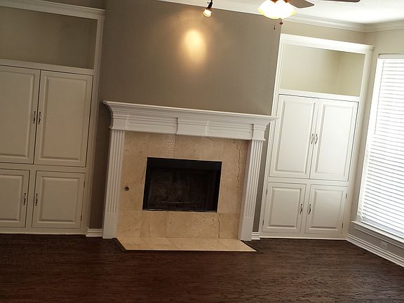 3rd image of 7421 Summit Meadow Ln