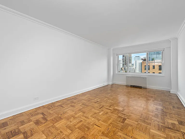 215 E 68th St #17-V — Photo 4