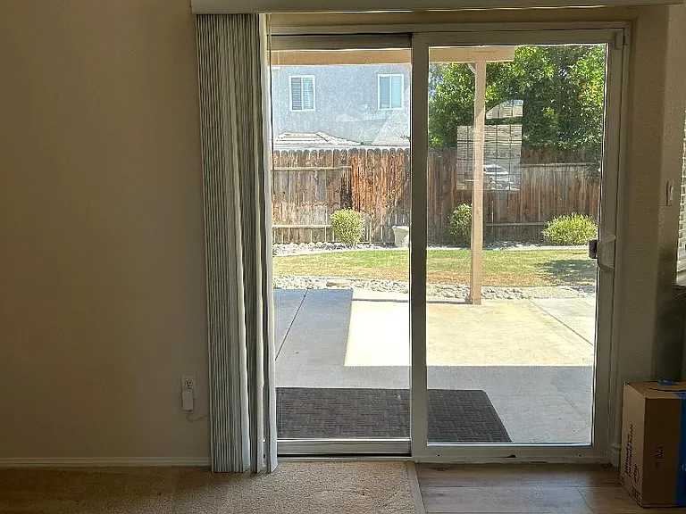 10908 Delusion Dr — Photo 10