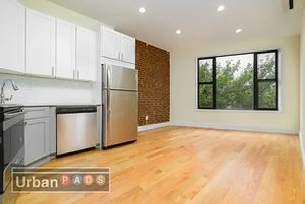 Rented by Urban Pads | media 2