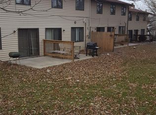 2837-2839-2841-2 Cimarron Trail 2841 2843 2845 #2837-2839-2847, Madison, WI 53719