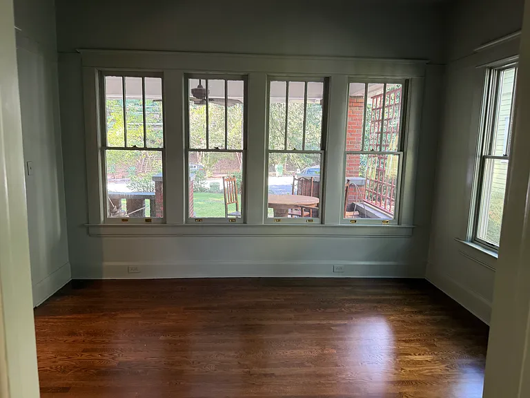 771 Saint Charles Ave NE #1 — Photo 6