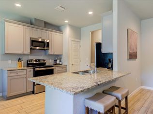 21414 Santa Carlo Ave, Leander, TX 78645