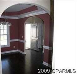 2nd image of 3652 Thornbrook Dr