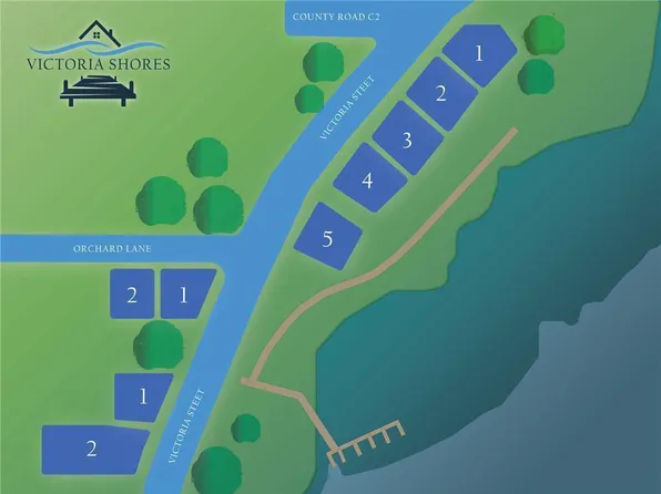 924 Orchard Ln, Roseville, MN 55113