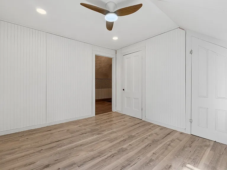 464 Gray Rd — Photo 40
