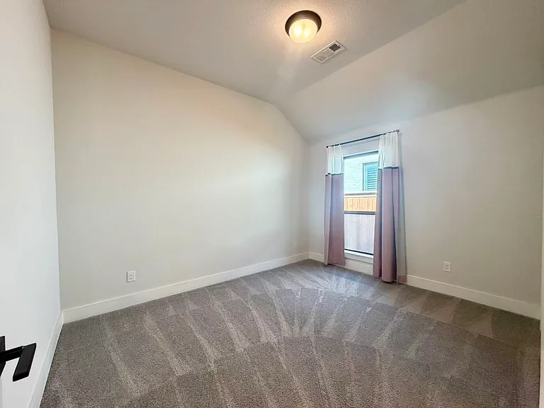 3104 Watterloo Ln — Photo 16