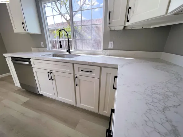 2723 E Tregallas Rd, Antioch, CA 94509