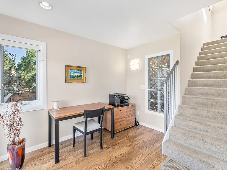 213C Ensign Dr — Photo 22