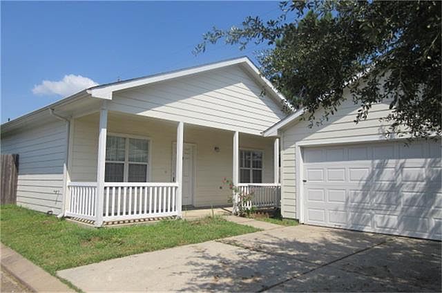 1st image of 10002 Berrybriar Ln