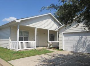 10002 Berrybriar Ln, Tomball, TX 77375