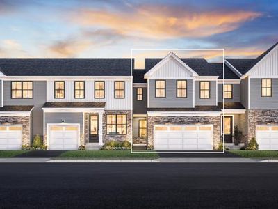 604 Spruce Rd #173, King Of Prussia, PA, 19406