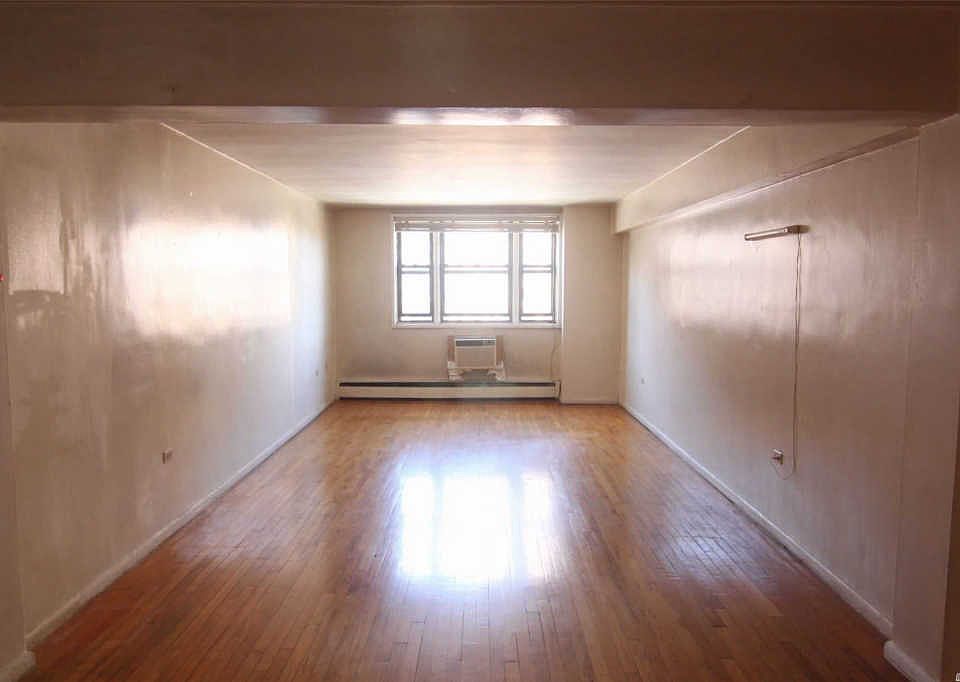1st image of 99-05 58th Ave #6D