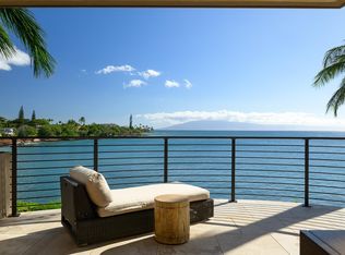 4809 Lower Honoapiilani Rd, Lahaina, HI 96761