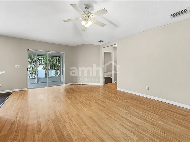 1212 Dragon Head Dr — Photo 5
