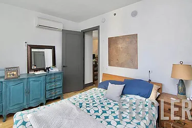 Rented by The KCI Group