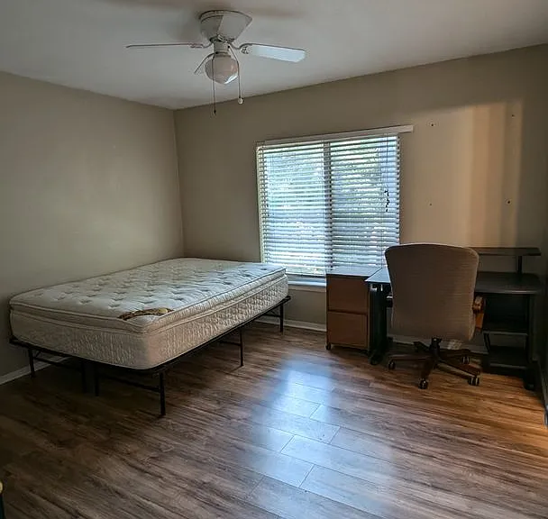 4000 SW 23rd St #5-205 — Photo 11