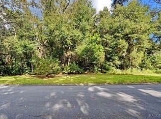 916 Tulane Ter, Inverness, FL 34450