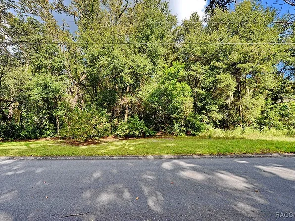 916 Tulane Ter, Inverness, FL 34450