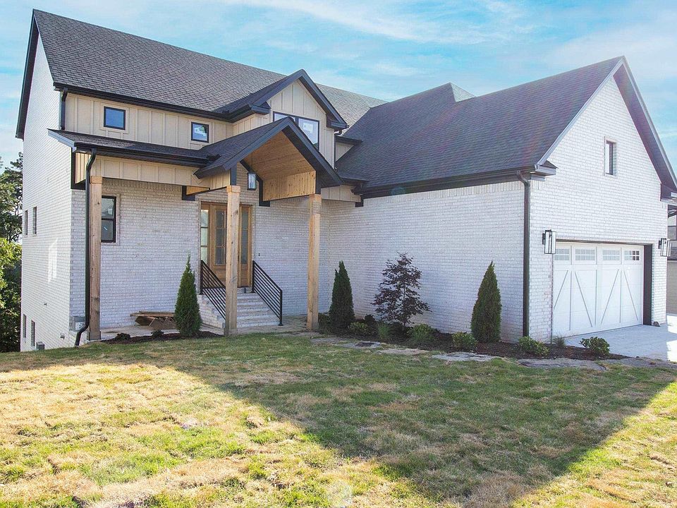 35 Haywood Ct, Little Rock, AR 72223 MLS 23015049 Zillow