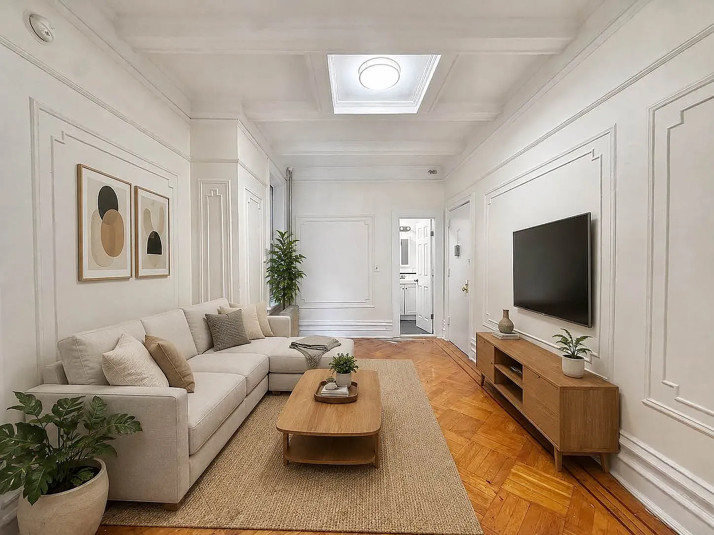 245 Martense Street — Photo 1