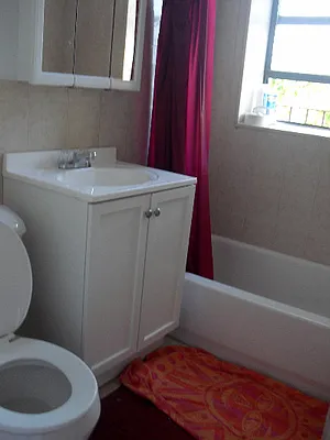 Rented by The Hamilton Group | media 27