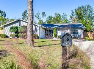 2444 Cavalla Loop, Pensacola, FL 32526