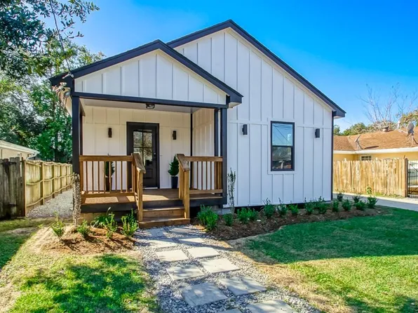 7818 Marquis St, New Orleans, LA 70128