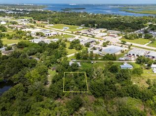 1302 Indiana Driveway #20, Punta Gorda, FL 33982