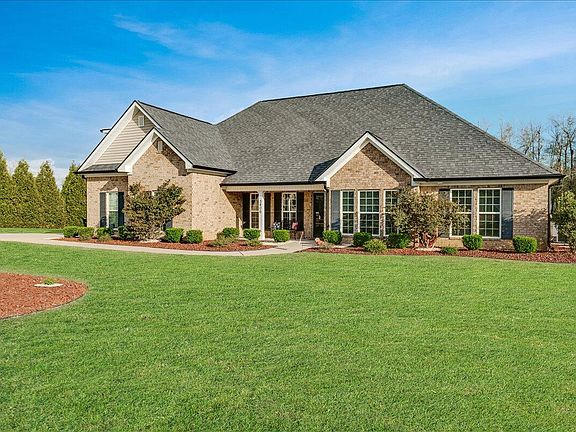 3rd image of 3406 Walker Creek Road