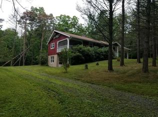 236 Millertown Rd, Bloomsburg, PA 17815