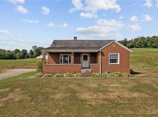 333 Ridge Rd, Brownsville, PA 15417