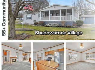 369 W Cedar St, Palmyra, PA 17078